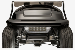 Previous - Next - Off-road Vehicle