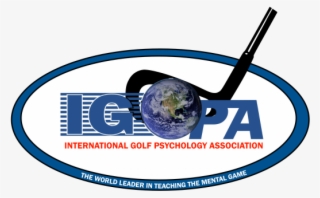 Holiday Special - Graphic Design