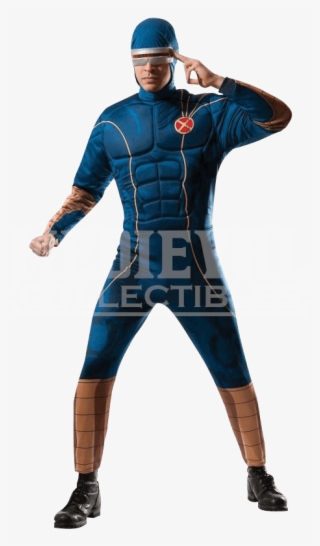 X Men Mcu Costumes