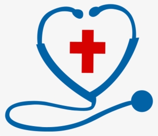 First Aid Logo Design Modern Fett Learn Logo Design - First Aid Kit