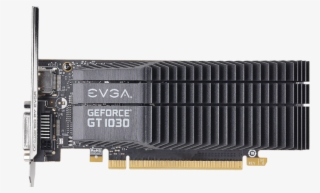 Best Low Profile Graphics Card - Gt 1030 Sc Passive Low Profile