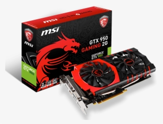 Msi 1070 Gaming X