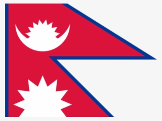 Uruguay Flag Clipart Artwork - Unique Flag In The World