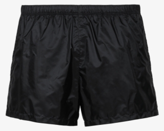 Board Short