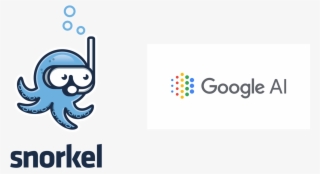 A Look Into Snorkel Drybell - Google