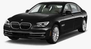 Ground Transportation Mobile, Alabama - Acura Rdx Elite 2018