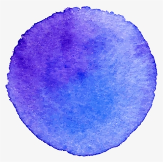 #watercolour #watercolor #water #color #border #wreath - Circle