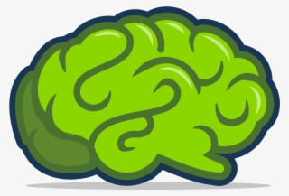 They're Habit Forming Cognitive Functioning