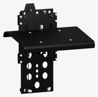 Shoxs Adjustable Footrest Black 954x782 - Dominoes