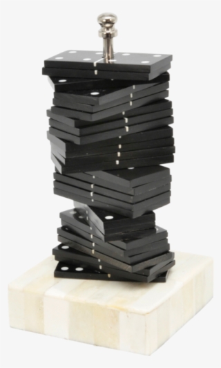 Statue