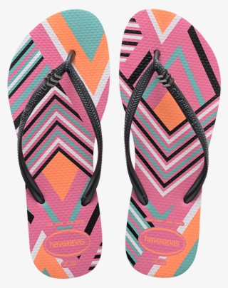 Flip-flops