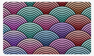 Circle