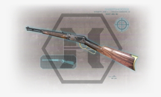 Killing Floor 2 Kriss Smg - Ar 15 Varmint Killing Floor