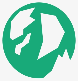 Planeta Png - Emblem
