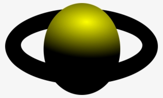Circle