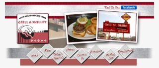 Fast Food