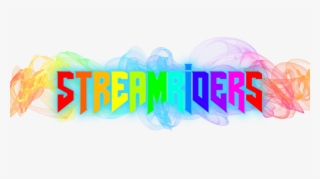 Streamimage2 - Graphic Design