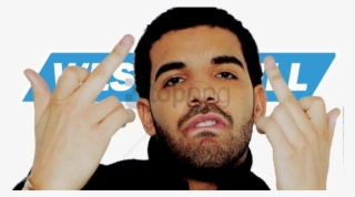 Free Png Download Drake Tumblr Quotes Png Images Background - Love Drake