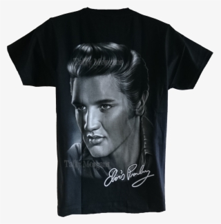 Rock N Roll Hero - Girl