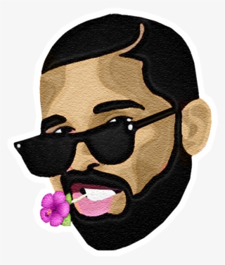 Graphics Designed Images Of Your Favorite Celebrities - Illustration