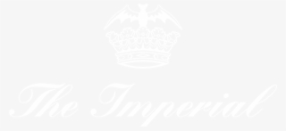 Reuniones Y Eventos - Emblem