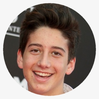 Milomanheim - Plate