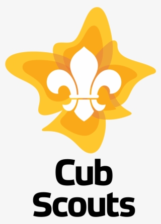 Cub Scouts - New Scout Logo Australia