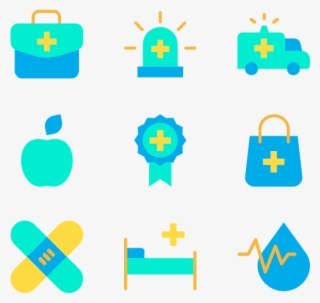 Medical