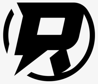 Emblem