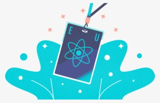 React Nativemobile Developmentconference - React Native Arkit