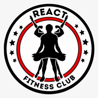 Celtic Fc Png Transparent