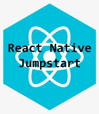 React Native Training Toronto React Native Jumpstart - Circle