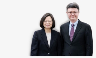 『2018 第九屆iiic國際創新發明競賽』 得獎名單公告 International Innovation - Businessperson