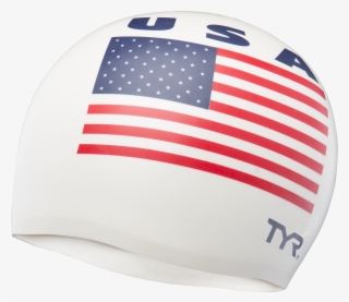 Added To Cart - Swim Cap