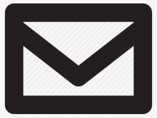 Email Icons Mail - Sign