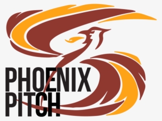 Three Iit Teams Competed In The Phoenix Pitch On February - Graphic Design