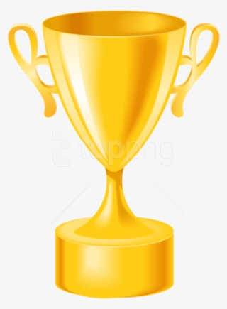 Free Png Download Trophy Clipart Png Photo Png Images - Trophy Png