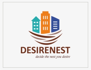 Graphic Design