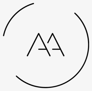 Hello@artandanthem - Com - Horizon Observatory