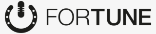 Image Startup Fortune - Circle