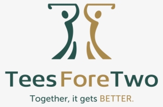 2295 X 1579 5 - Graphic Design