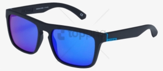 Free Png Gucci 1116 S Sunglasses Png Image With Transparent - Lentes De Sol Hombre Png
