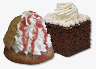 Transylvanian Traditions Bakery® Opened Its Doors In - Buttercream