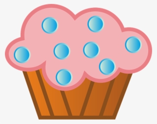 ขนม เบ เก อ รี่ การ์ตูน