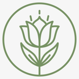 Previous Item Yoga Icon 1 Next Item Yoga Icon - Icon