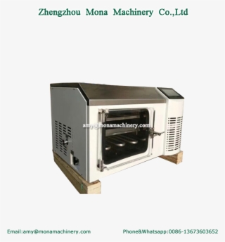 China Mini Freeze Dryer Price/laboratory Scorpion Venom - Computer Case