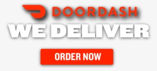 Bobby's Burger Palace - Graphics