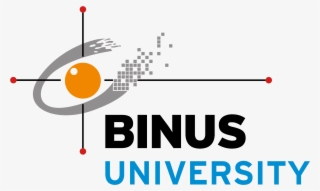 Automated Essay Scoring - Binus University