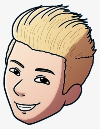 Https - //i - Redd - It/rhs5wzztyq021 - Drew Durnil Logo