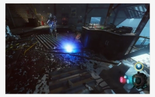 0 Replies 1 Retweet 4 Likes - Pc Game